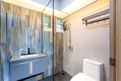 Blk 626A Tampines Greenverge (Tampines), HDB 4 Rooms #581702831